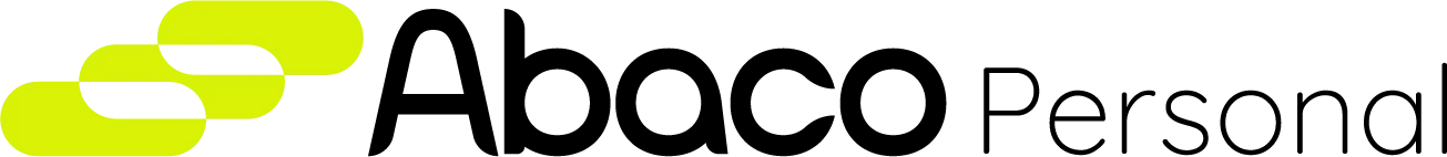 Abaco Personal